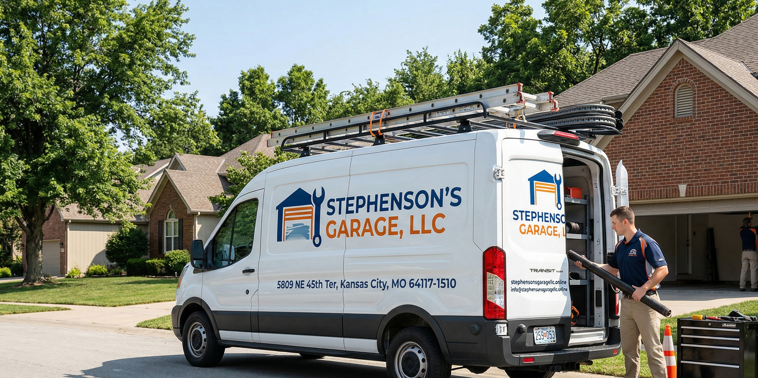 Kansas City Best Team